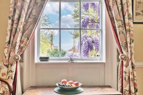 Picture Window