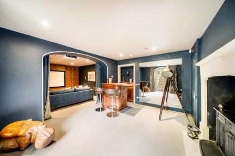 37 Canynge Sq 5