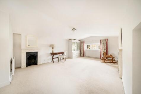 Bedroom Suite