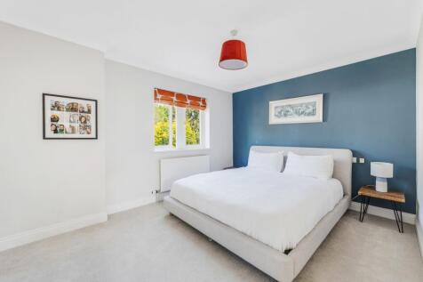 7 Bedroom One