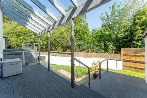 Loggia