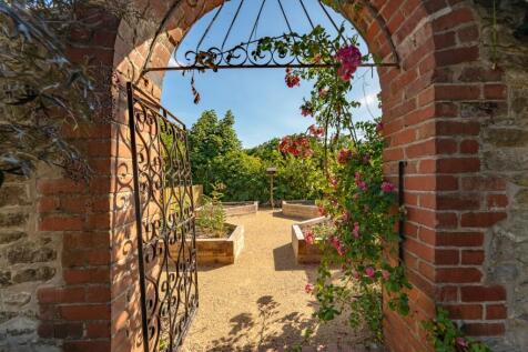 Archway
