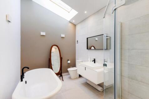 Principal En Suite