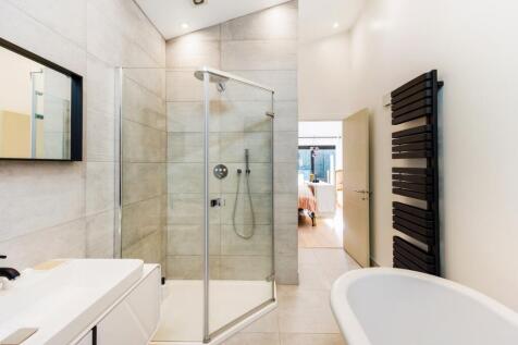 Principal En Suite