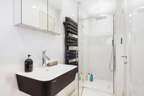 Bedroom 3 En Suite