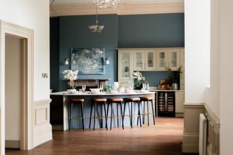 Cote House 59