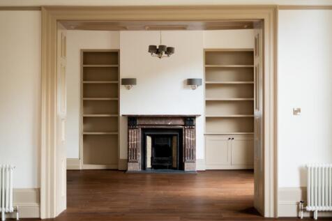 Cote House 57