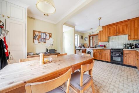 2 Kitchen