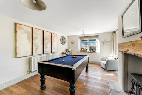 Play Room