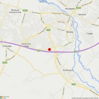 Property Map