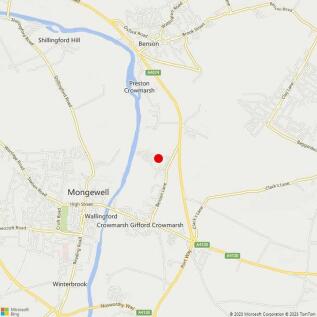 Property Map