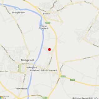 Property Map