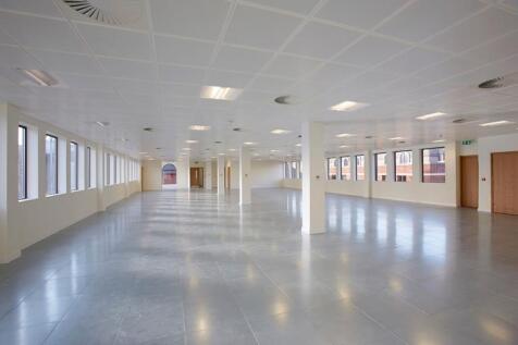 2nd_Floor.jpg