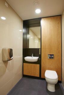 Super_Loo.jpg