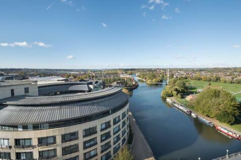 River Views