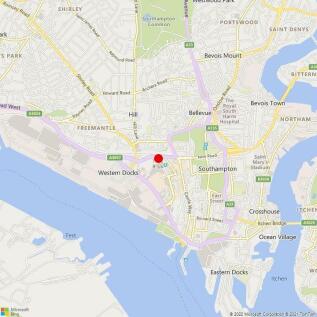 Property Map