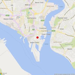 Property Map