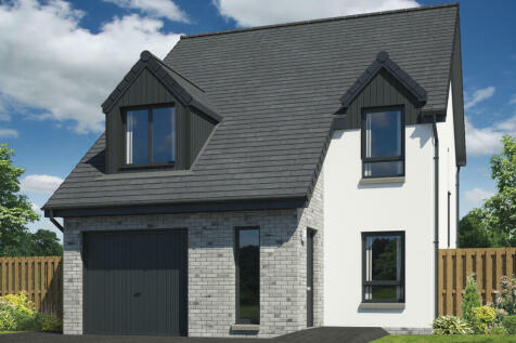 primary property image