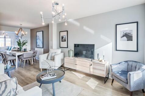 primary property image