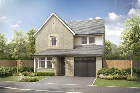 primary property image