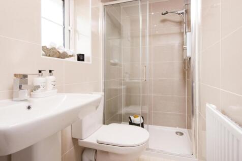 Alderney en suite