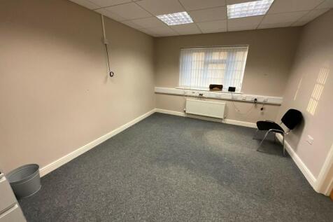 Office 2