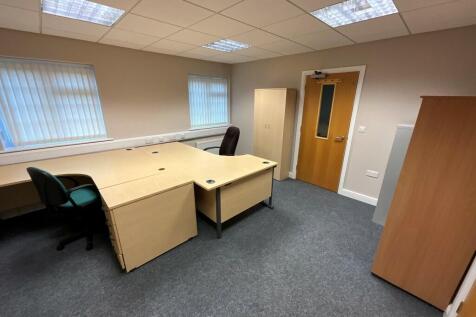 Office 4