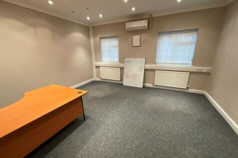 Office 7