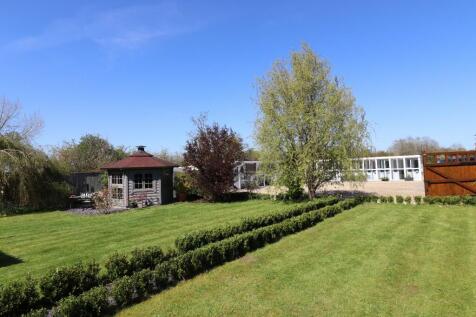 Property Image 26