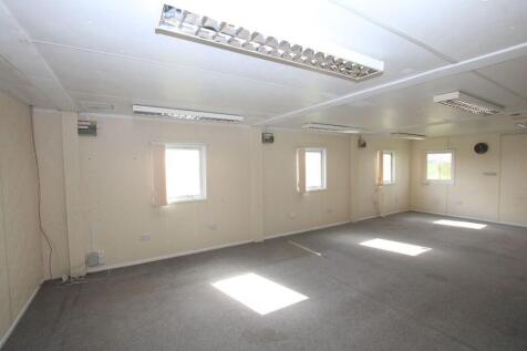 Office Suite