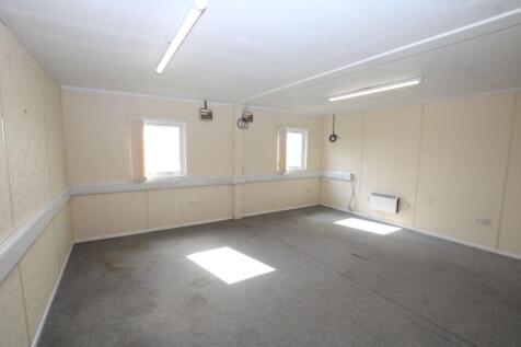 Office Suite