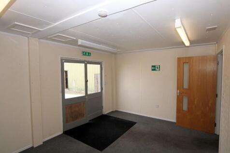 Office Suite 