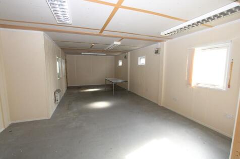 Office Suite 