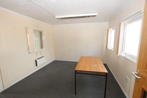 Office Suite 
