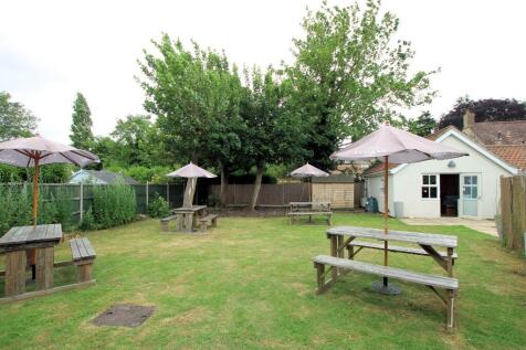 Property Image 14
