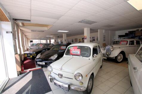 Property Image 5