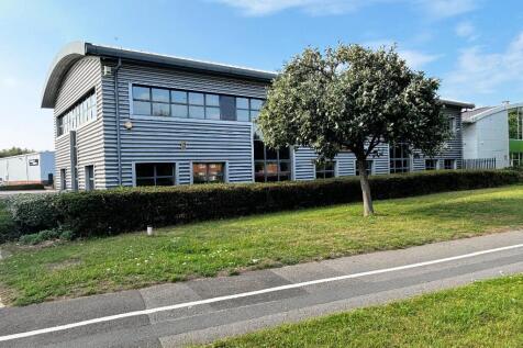 Property Image 5