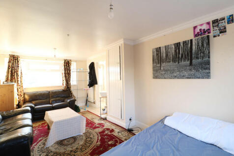 Living Room 1