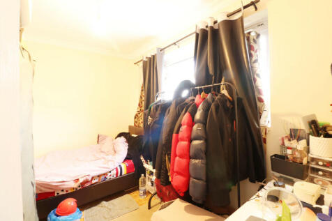 Bedroom 3.1
