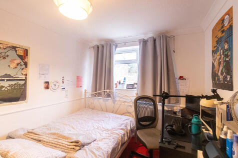 Bedroom-2