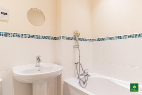 IMG_0384-HDR
