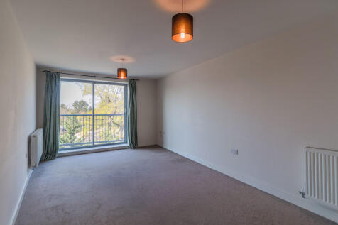 brandhouse-3