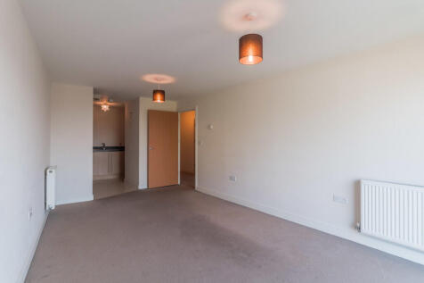 brandhouse-5