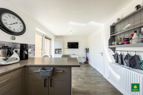 WU__5623-HDR