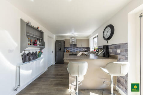 WU__5598-HDR