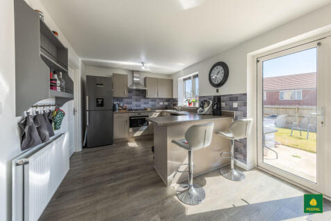 WU__5588-HDR-Edit