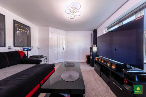 WU__5578-HDR