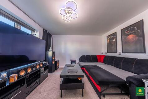 WU__5568-HDR