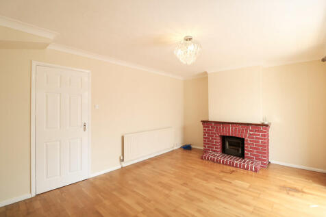 Living Room1.1