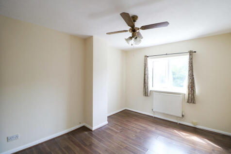 Bedroom2